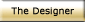 About the Designer