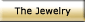 The Glimpse of Heaven Collection jewelry